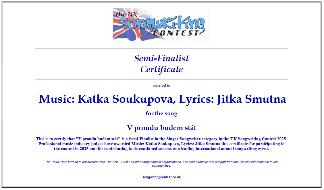 Jitka Smutná
